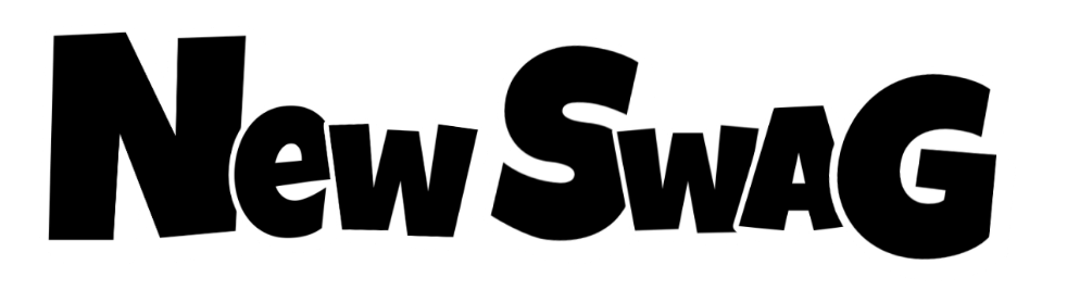 株式会社 New Swag