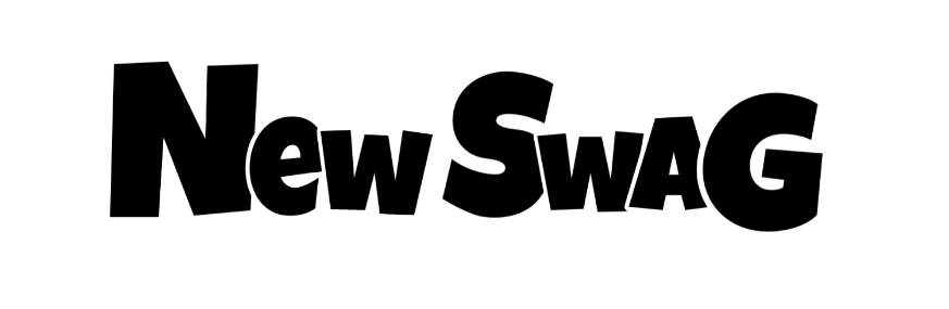 株式会社NewSwag